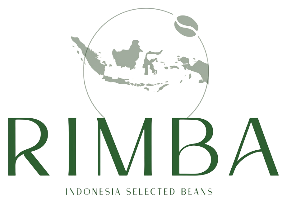Rimba — Indonesia Selected Beans